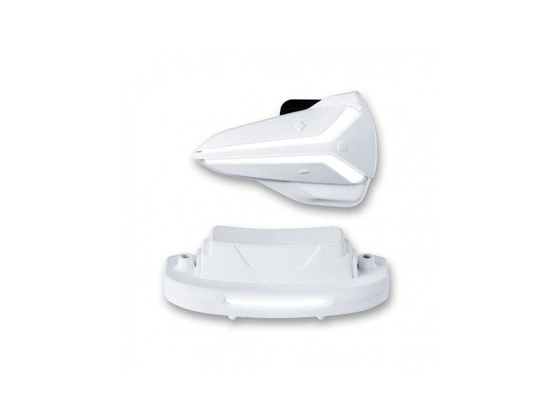 SMART HJC 20B White &#8211; pre prilby HJC