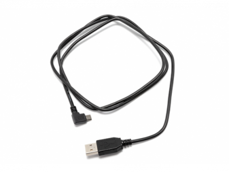 SC-A0100 &#8211; napájací a dátový kábel USB (typ Micro-USB)