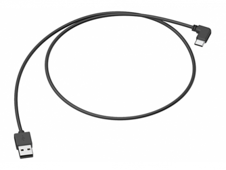 SC-A0327 &#8211; USB typ C napájací a dátový kábel