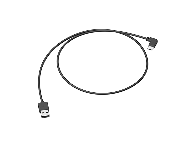 SC-A0327 &#8211; USB typ C napájací a dátový kábel