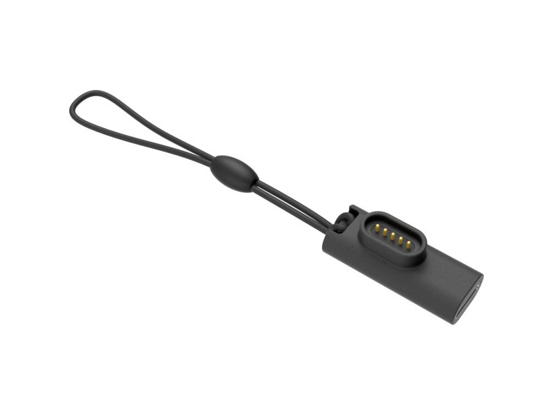 SC-A0329 &#8211; magnetický adaptér USB typu C