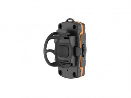 FreeWire &#8211; Bluetooth adaptér pre Harley-Davidson