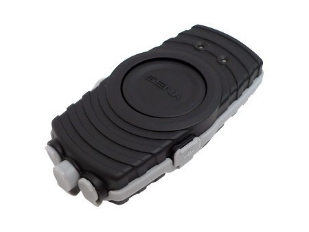 SR10 &#8211; obojsmerný Bluetooth adaptér