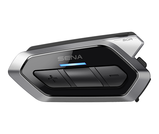 Sena 50r Mesh interkom