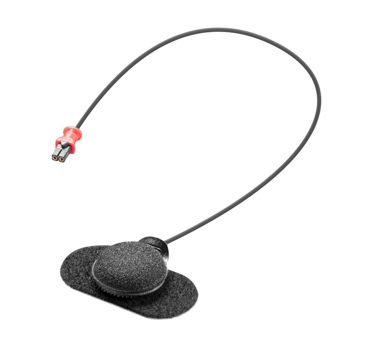 50r harman kardon wired mic