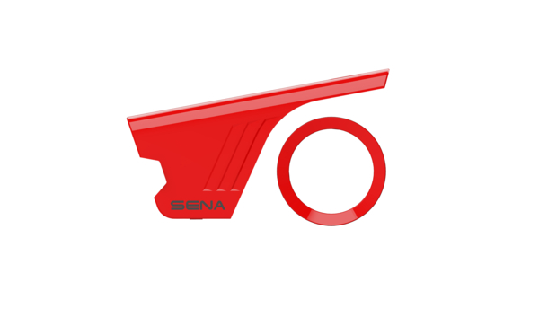 D red 600x363 62b6f1e