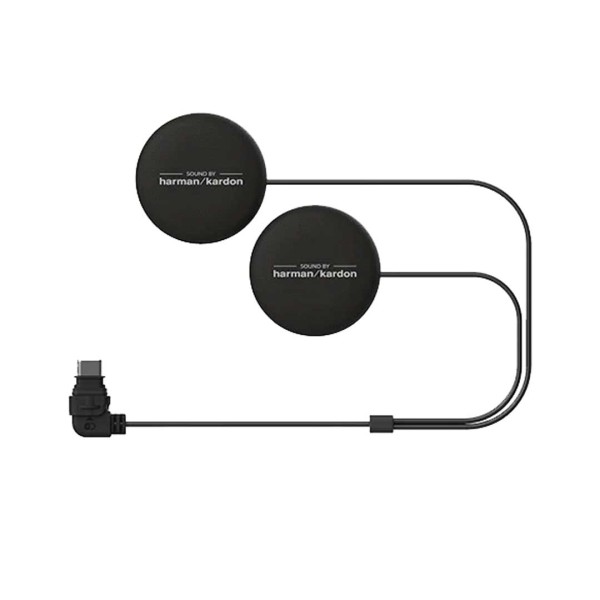Sena sc a0360 60s speakers
