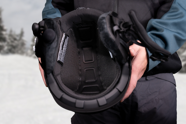 Latitude S2_Inner Lining_2-600x400-bf06395(1) Latitude s2 inner lining 2 600x400 bf06395(1)