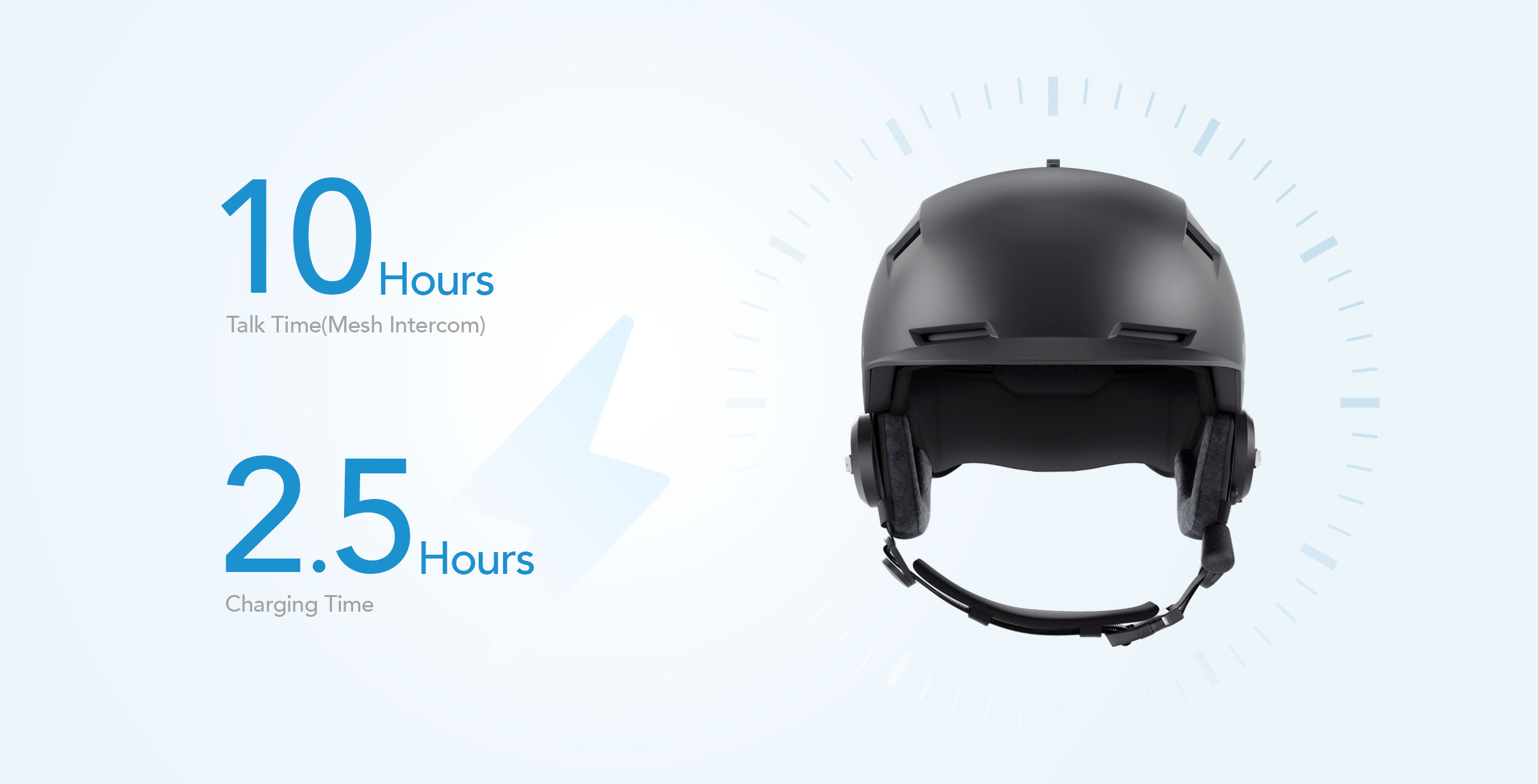 Latitude s2 box battery