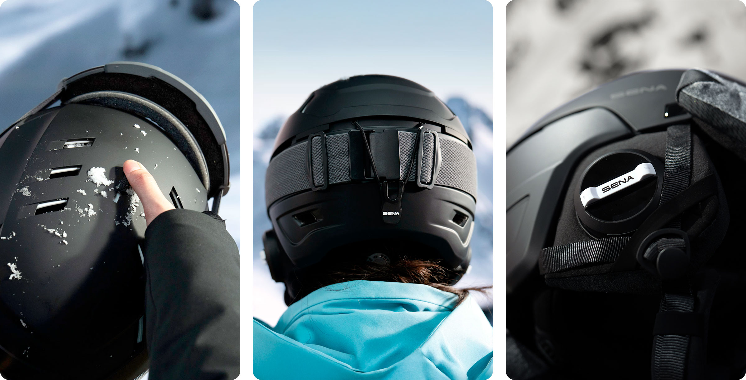 Latitude s2 box design