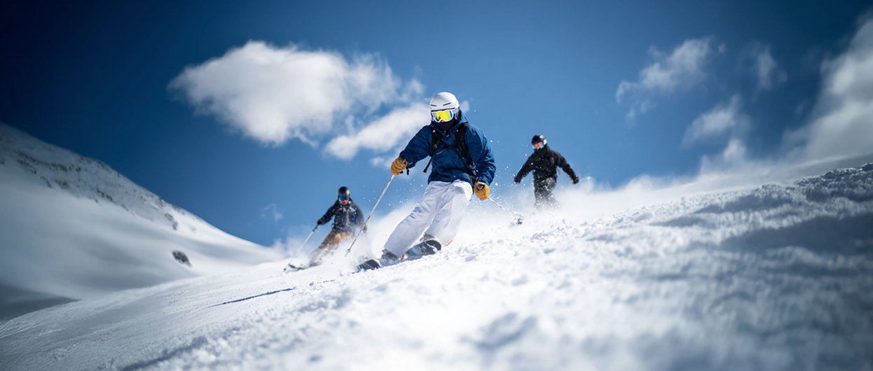 Snímka obrazovky 2025 11 26 o 13.10.31