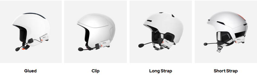 Snímka obrazovky 2025 11 26 o 13.23.44