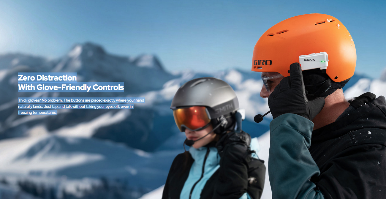 Snímka obrazovky 2025 11 26 o 13.29.58