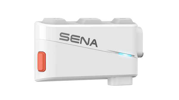 Summit x pers 3 white 601x338 1eef9ce