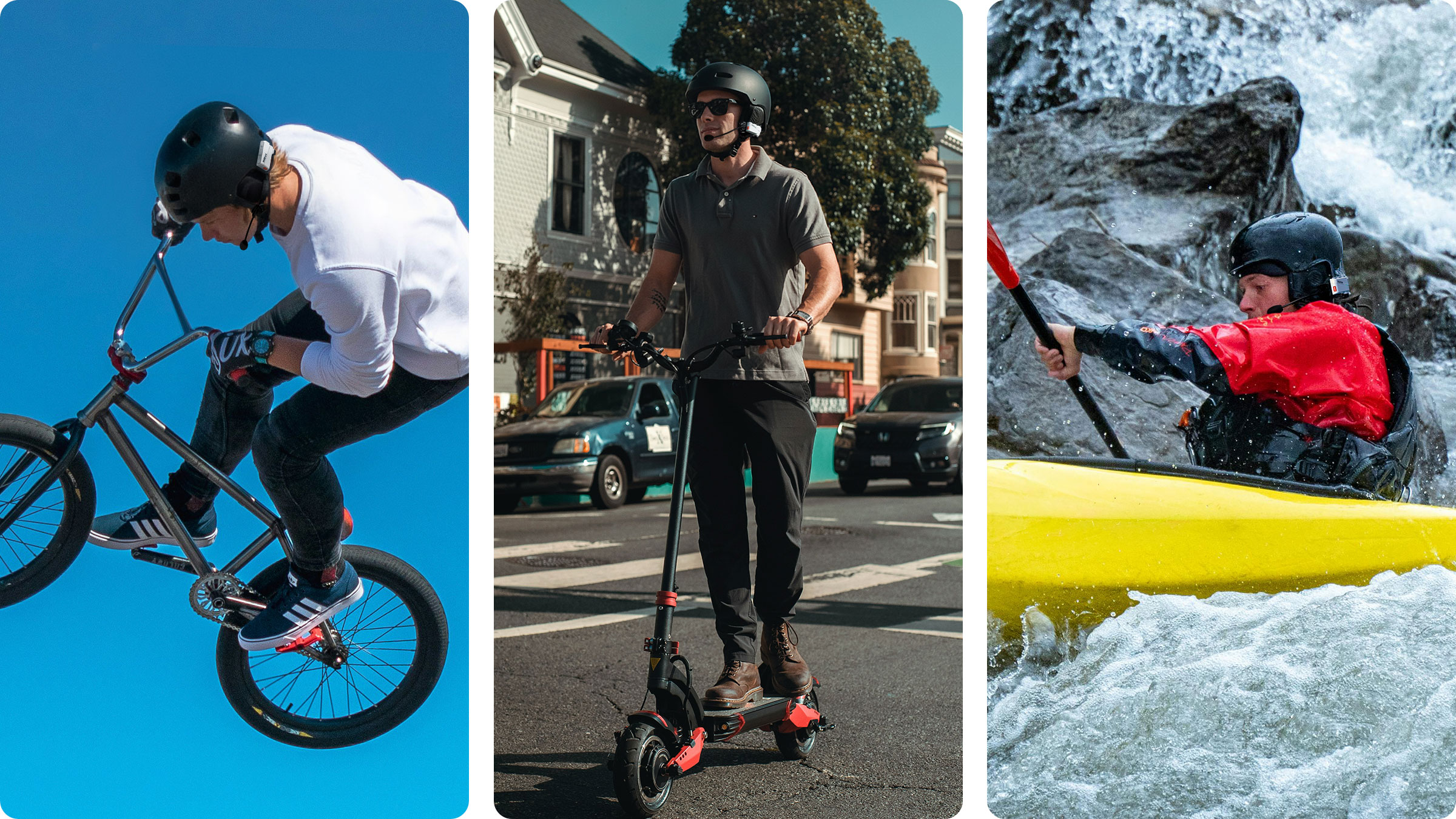 Summit x box design activity