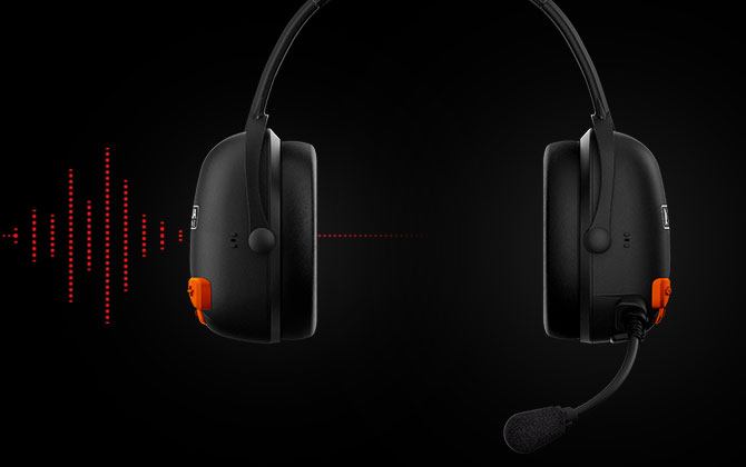 Nautitalk n2r feature1