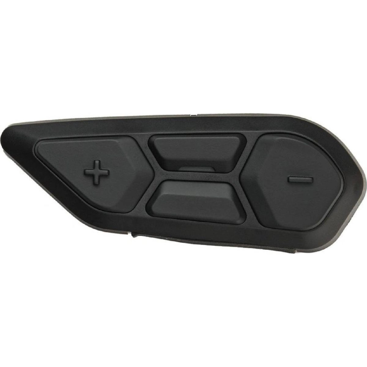 Sena SC2 schuberth interkom