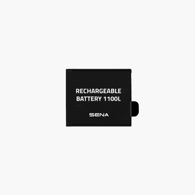 SC A0332 nabijatelna bateria