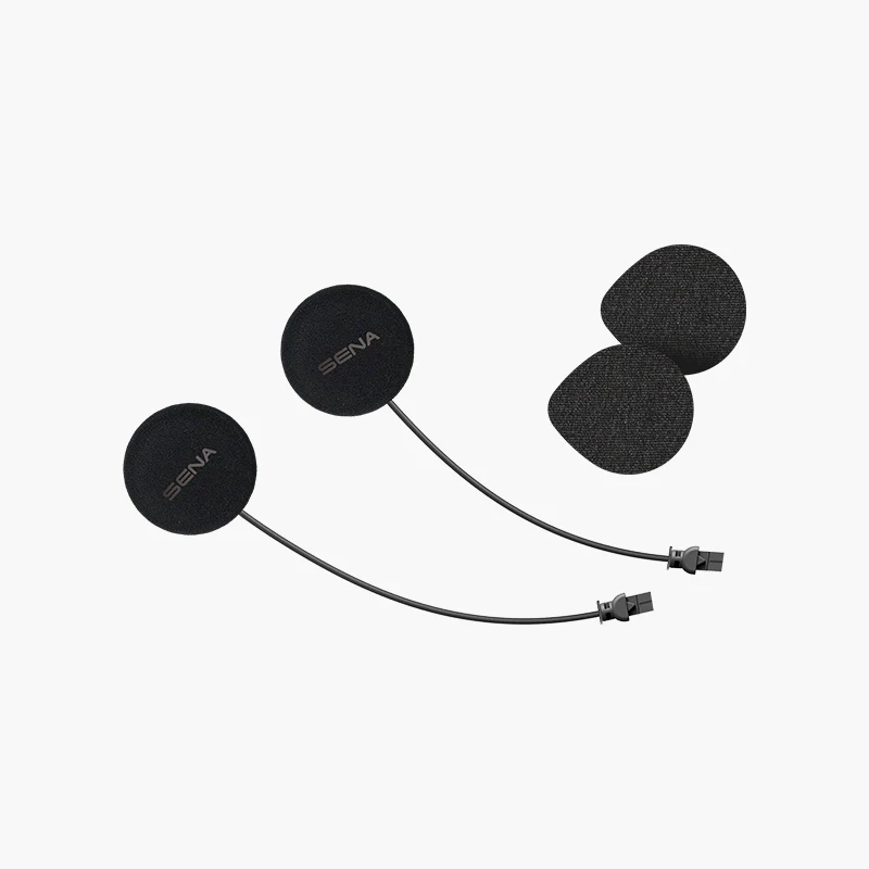 SC A0340 slim speakers RT1